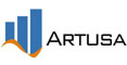 Logo Artusa