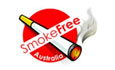 SmokeFree Australia employee-health coalition