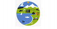 Logo Asociación Desarrollo Territorial Campoo Los Valles