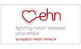European Heart Network