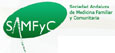 Logo SAMFyC