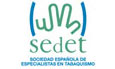 Logo SEDET