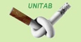 Logo UNITAB